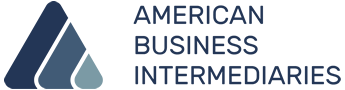 American Business Intermediaries